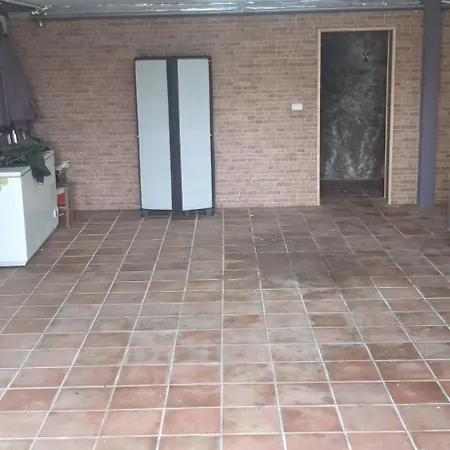 Casa Cuetu Molin Llanes Pancar *